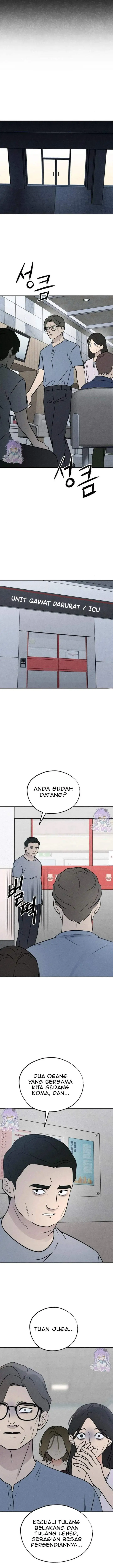 image-komik-the-classmate-chapter-40-8/23