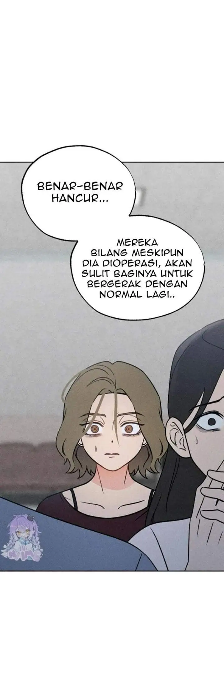 image-komik-the-classmate-chapter-40-9/23