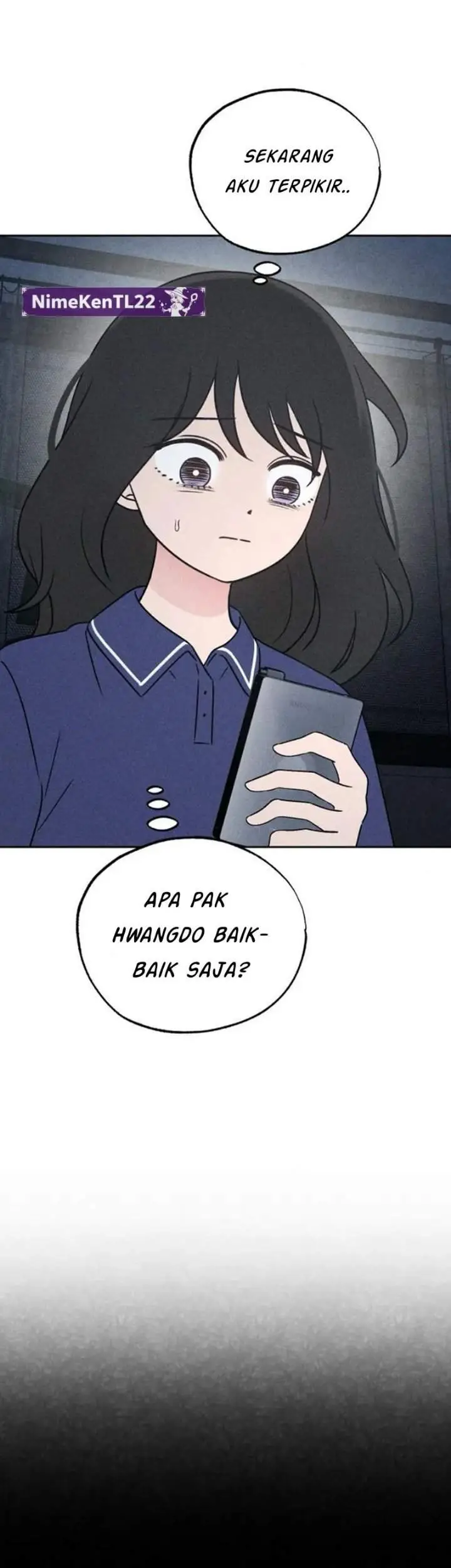 image-komik-the-classmate-chapter-41-1/22