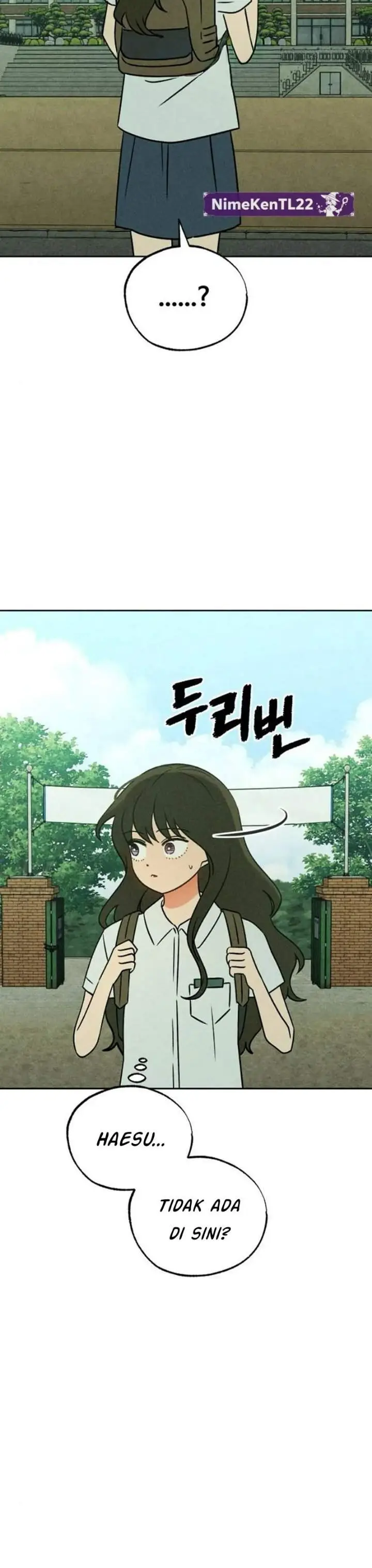 image-komik-the-classmate-chapter-41-5/22