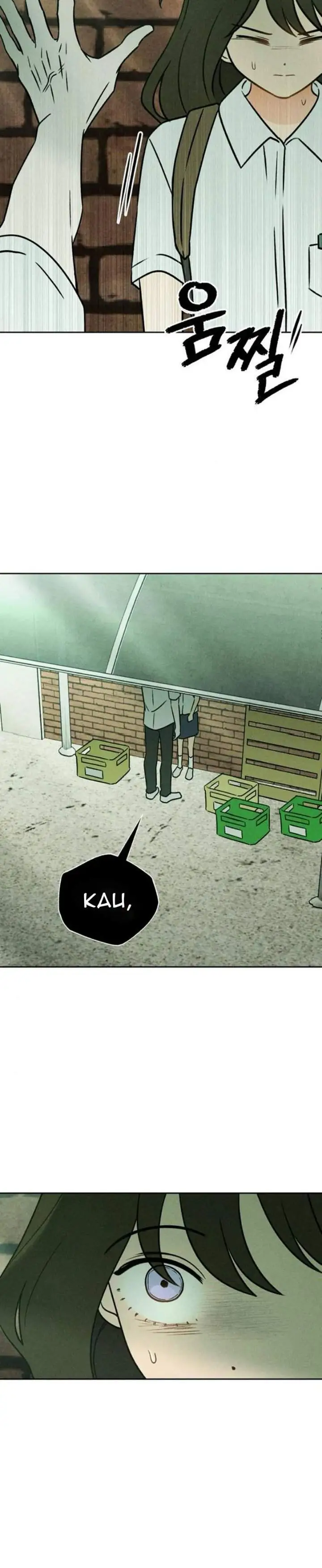 image-komik-the-classmate-chapter-41-7/22