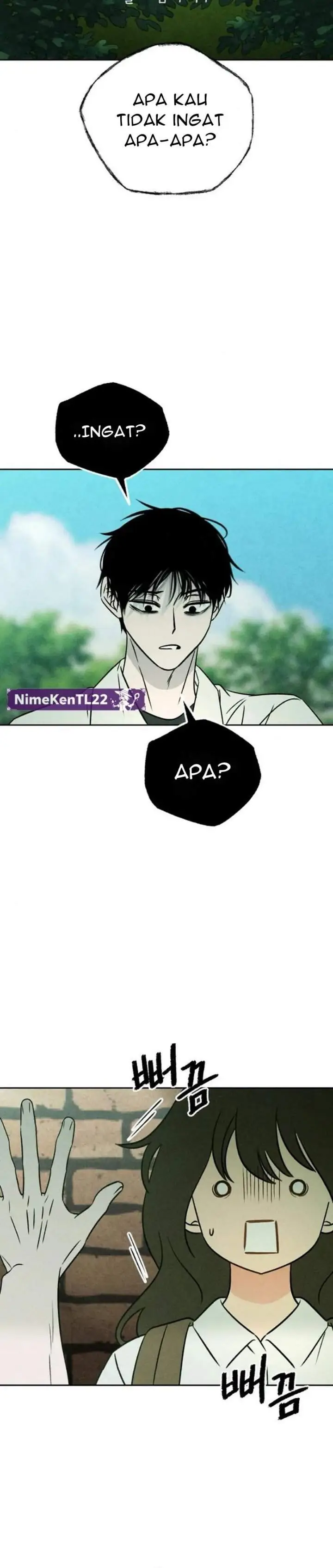 image-komik-the-classmate-chapter-41-9/22