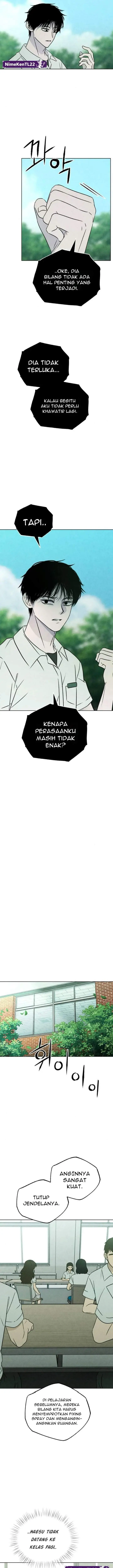 image-komik-the-classmate-chapter-41-12/22