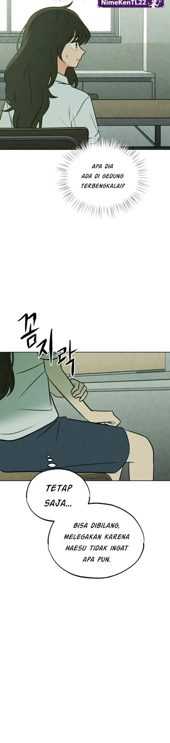image-komik-the-classmate-chapter-41-13/22