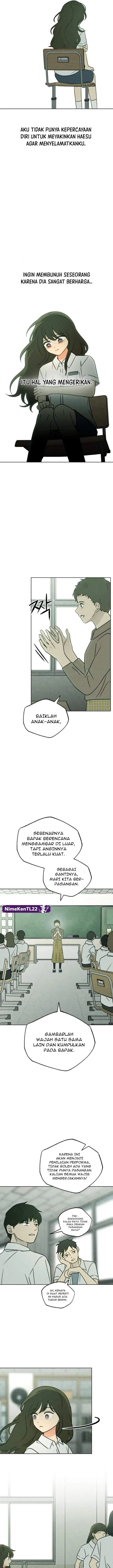 image-komik-the-classmate-chapter-41-14/22