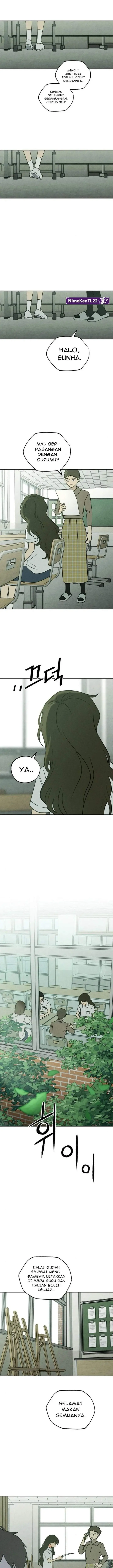 image-komik-the-classmate-chapter-41-16/22