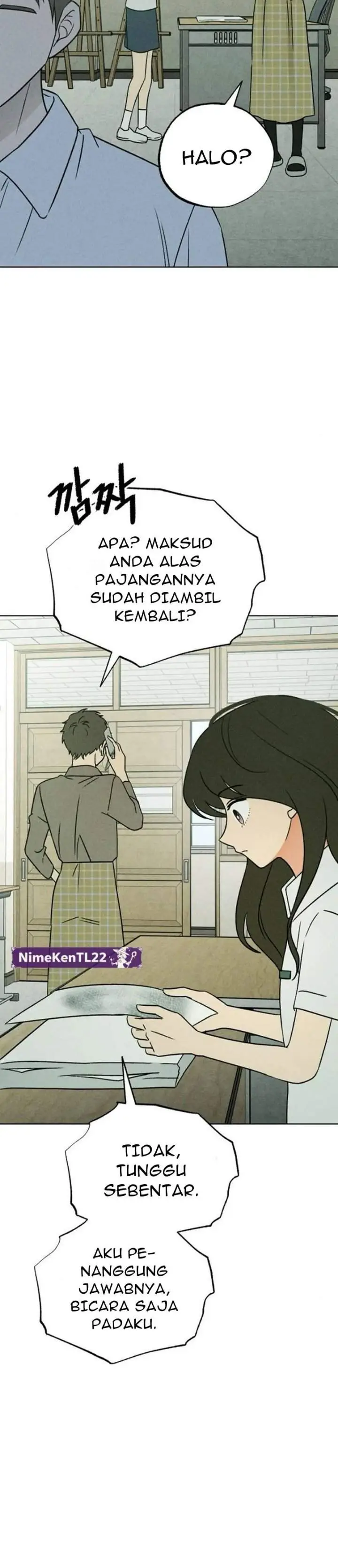 image-komik-the-classmate-chapter-41-17/22