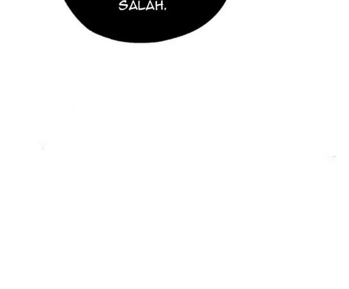 image-komik-the-classmate-chapter-41-21/22