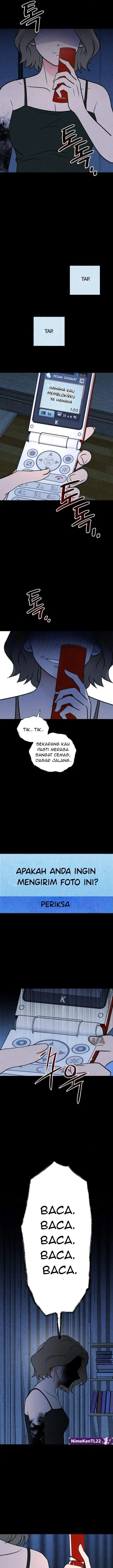 image-komik-the-classmate-chapter-42-2/23