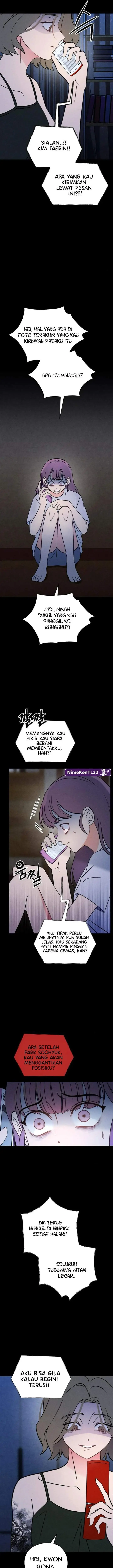 image-komik-the-classmate-chapter-42-4/23