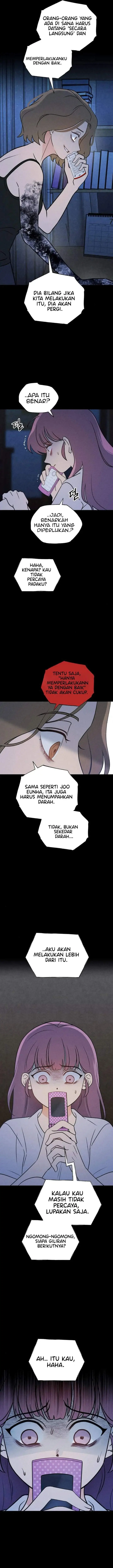 image-komik-the-classmate-chapter-42-8/23