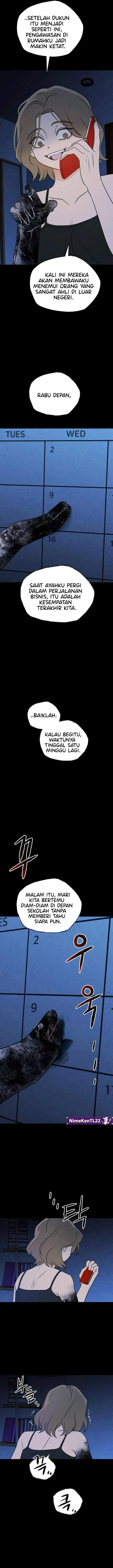 image-komik-the-classmate-chapter-42-10/23