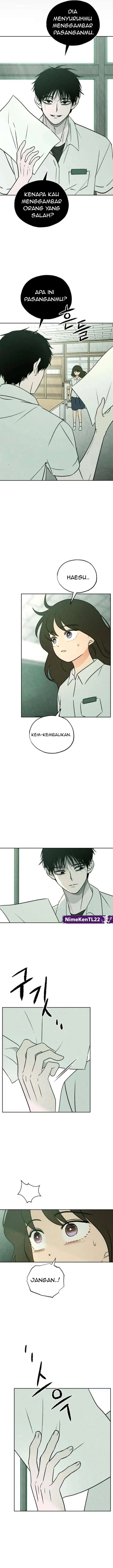 image-komik-the-classmate-chapter-42-14/23