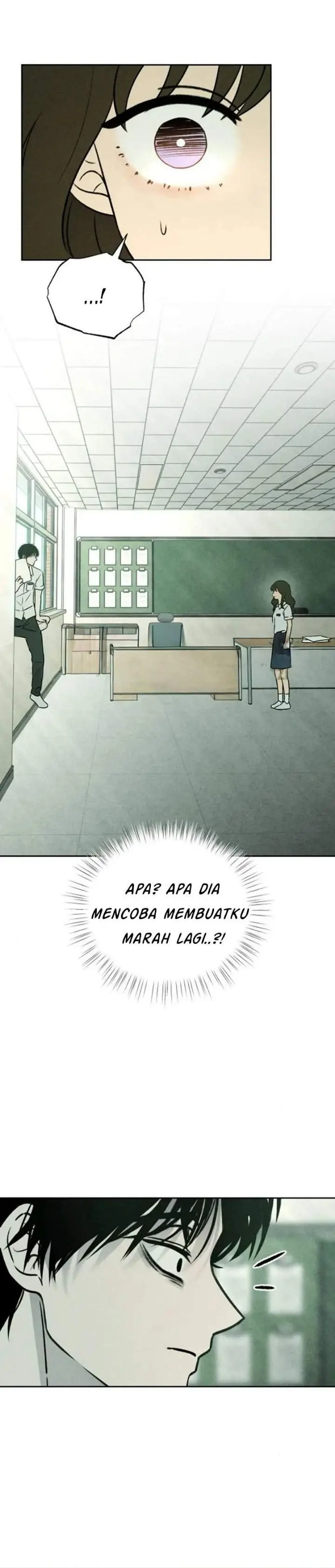 image-komik-the-classmate-chapter-42-15/23