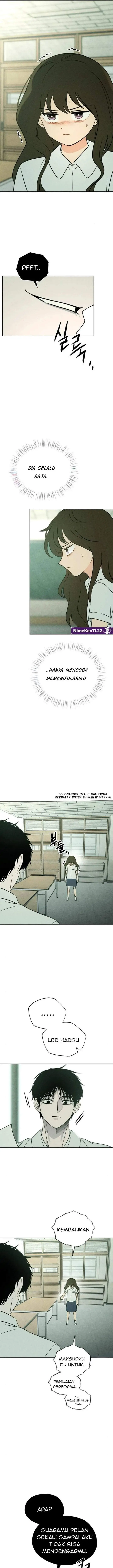 image-komik-the-classmate-chapter-42-16/23