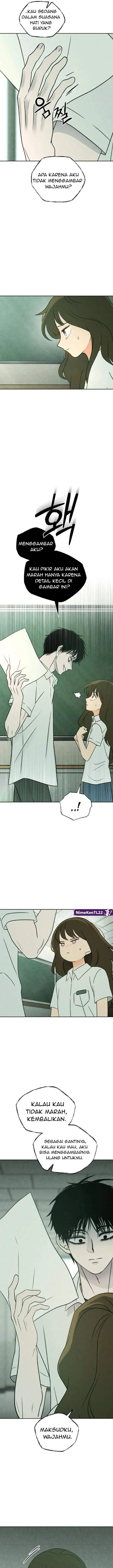 image-komik-the-classmate-chapter-42-18/23