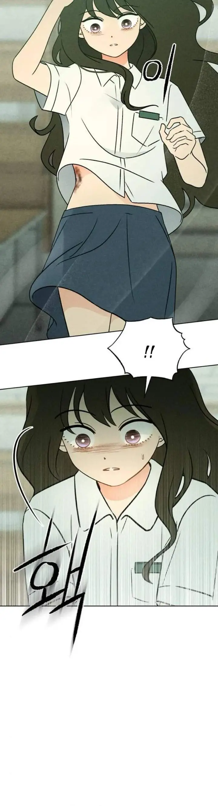 image-komik-the-classmate-chapter-42-21/23
