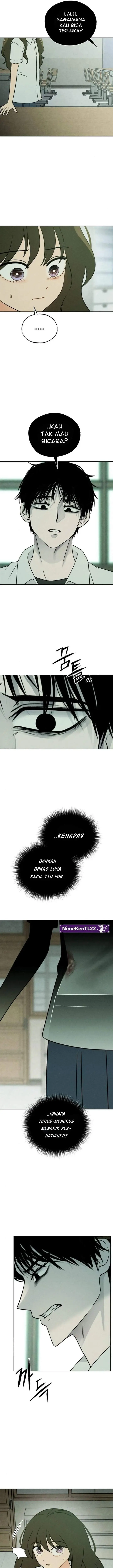 image-komik-the-classmate-chapter-43-2/19