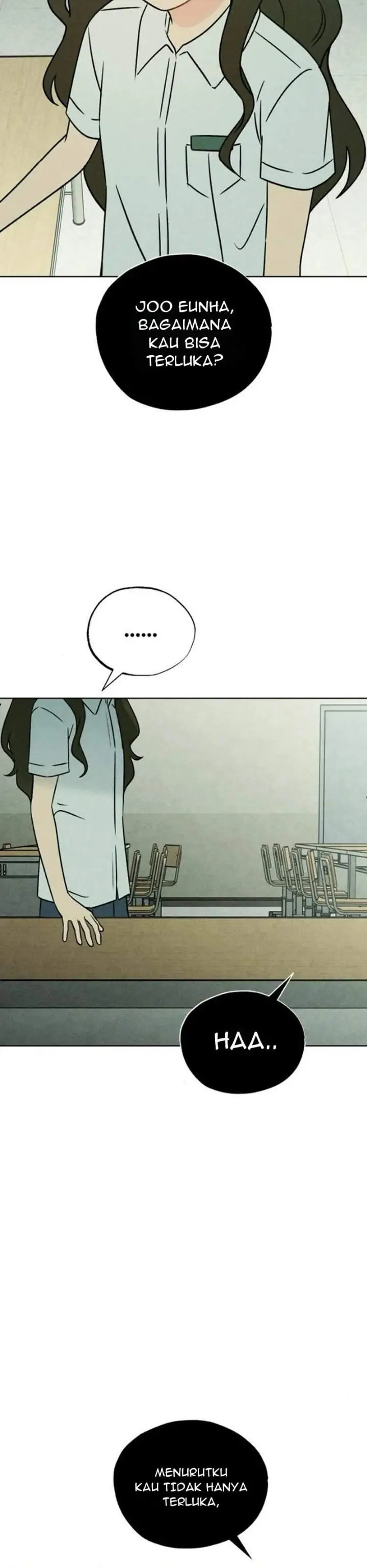 image-komik-the-classmate-chapter-43-3/19