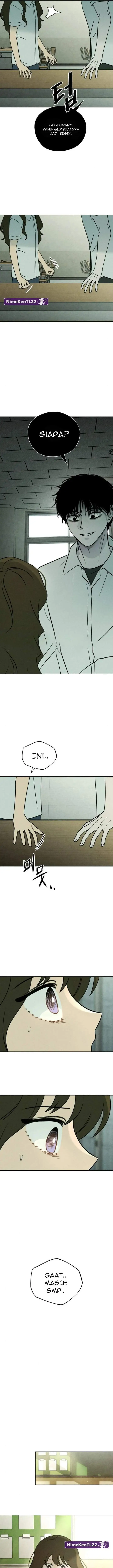 image-komik-the-classmate-chapter-43-4/19