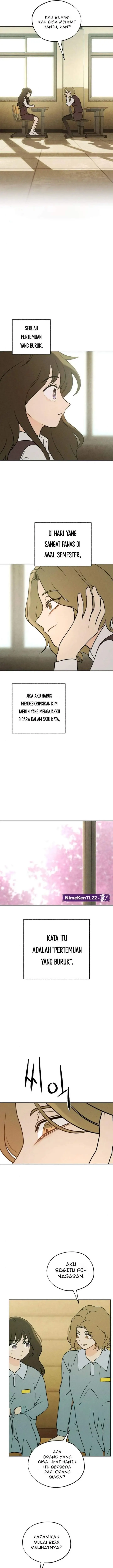 image-komik-the-classmate-chapter-43-6/19