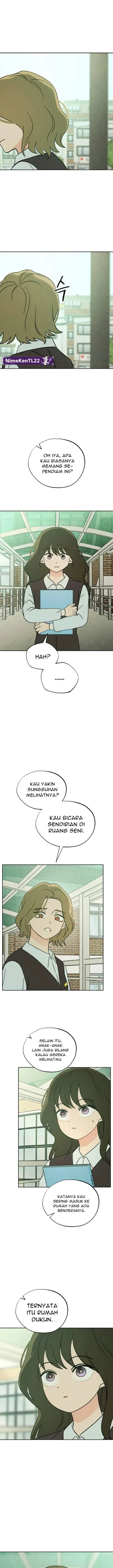 image-komik-the-classmate-chapter-43-8/19