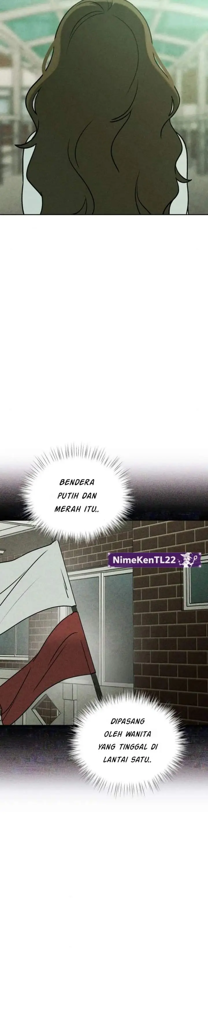 image-komik-the-classmate-chapter-43-9/19