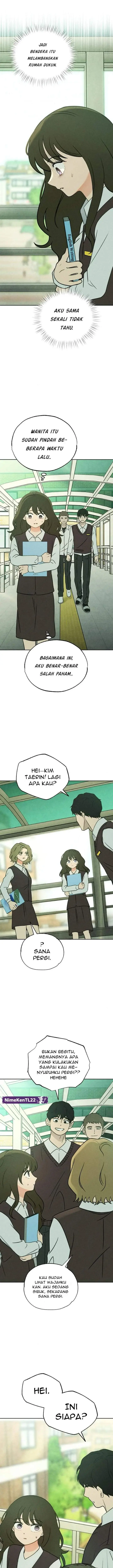 image-komik-the-classmate-chapter-43-10/19