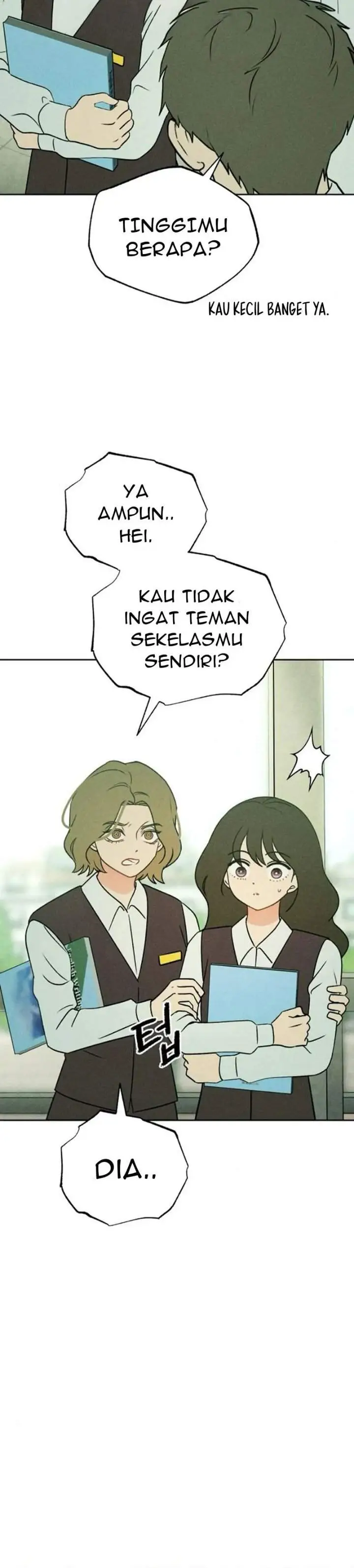 image-komik-the-classmate-chapter-43-11/19