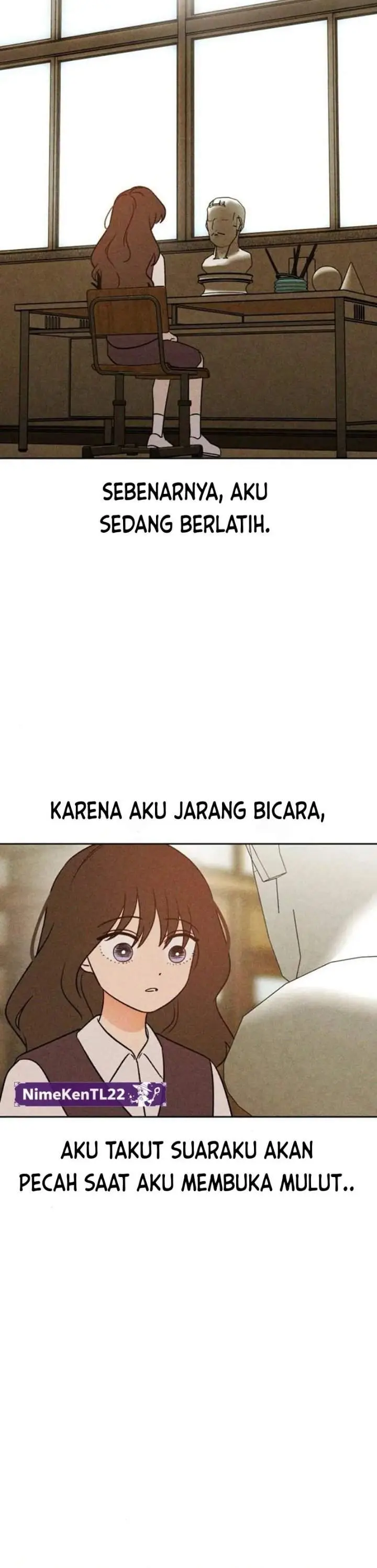 image-komik-the-classmate-chapter-43-13/19