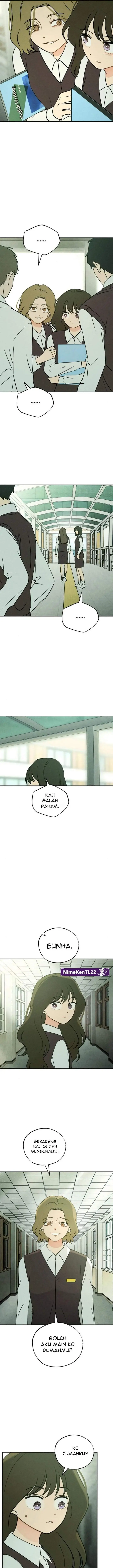 image-komik-the-classmate-chapter-43-14/19