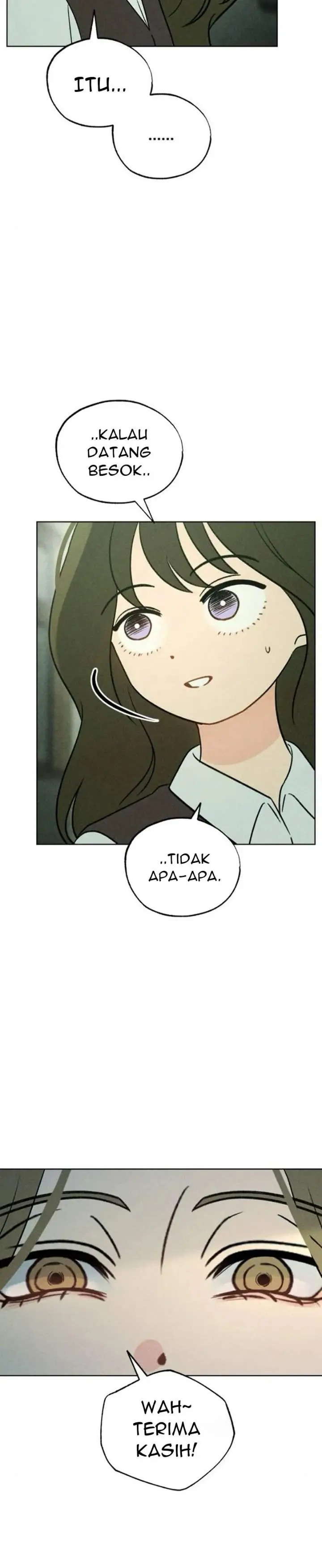 image-komik-the-classmate-chapter-43-15/19