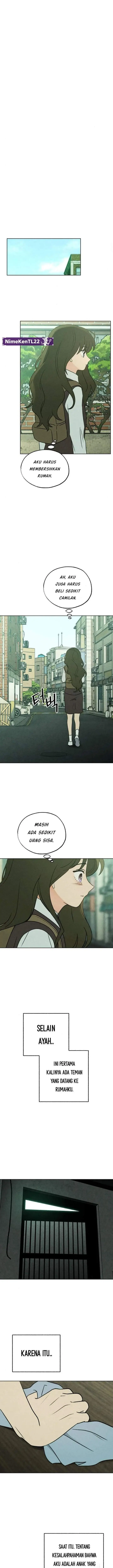 image-komik-the-classmate-chapter-43-16/19
