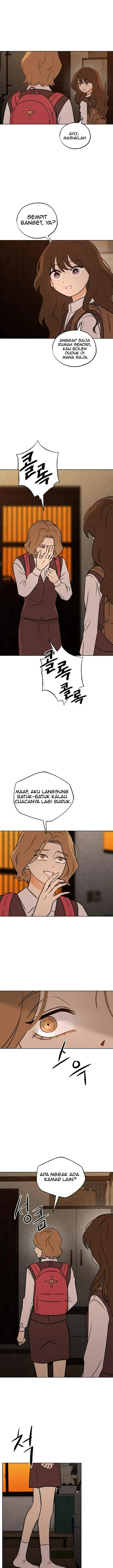 image-komik-the-classmate-chapter-44-0/22
