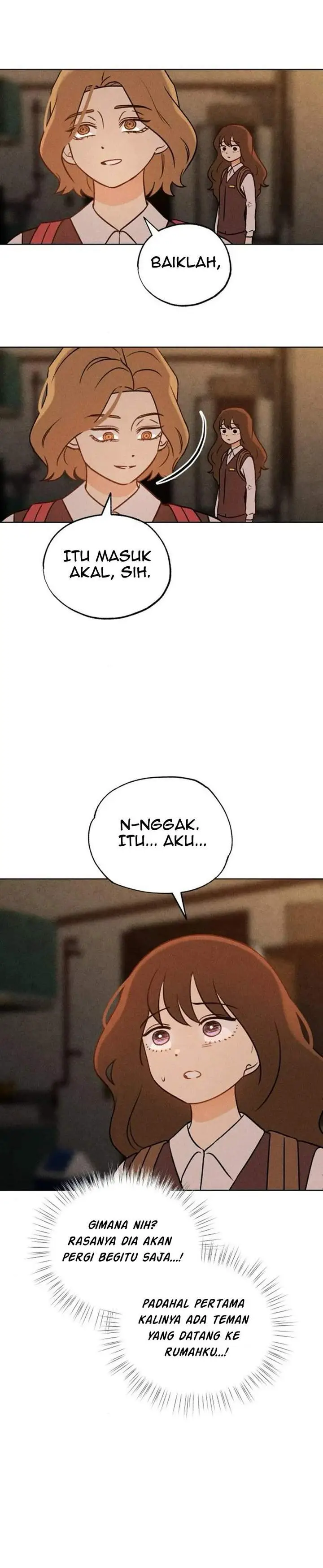image-komik-the-classmate-chapter-44-3/22