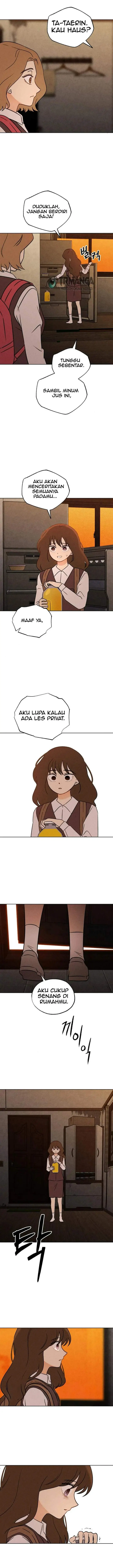 image-komik-the-classmate-chapter-44-4/22