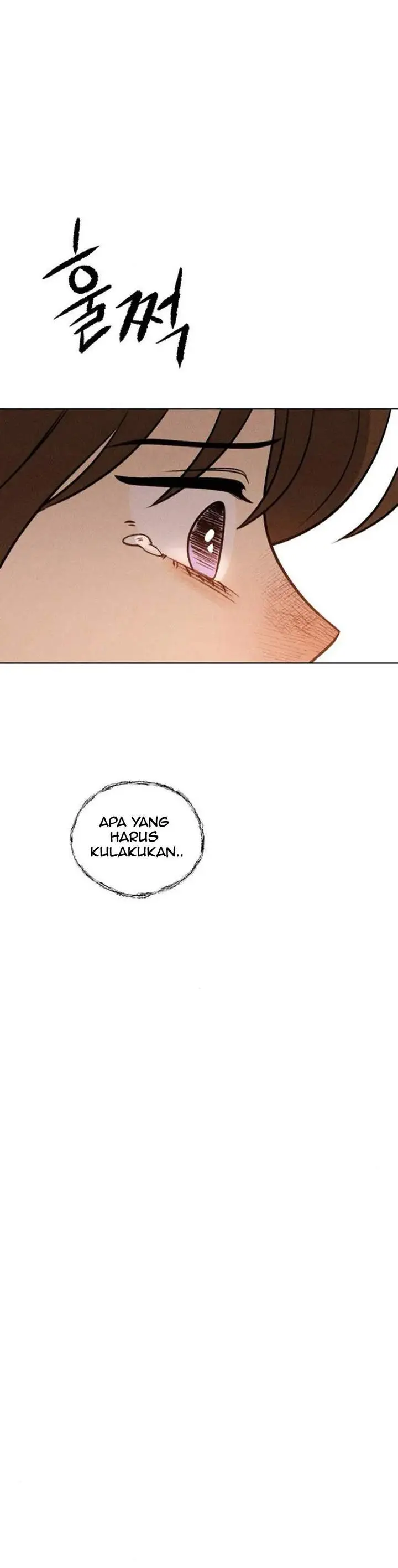 image-komik-the-classmate-chapter-44-5/22
