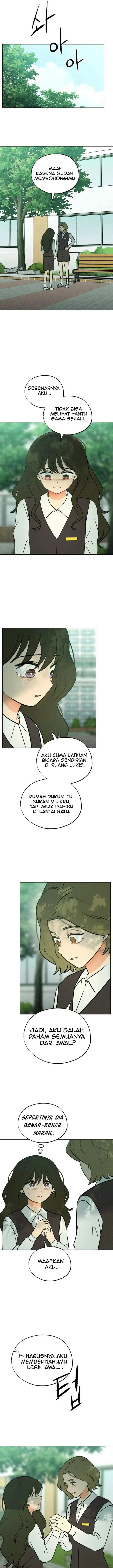 image-komik-the-classmate-chapter-44-6/22