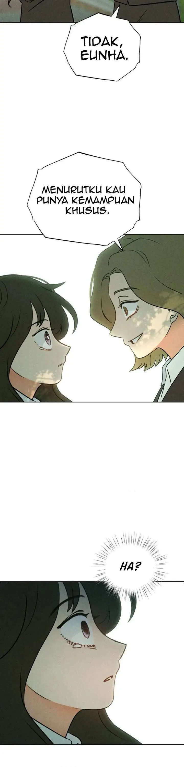 image-komik-the-classmate-chapter-44-7/22