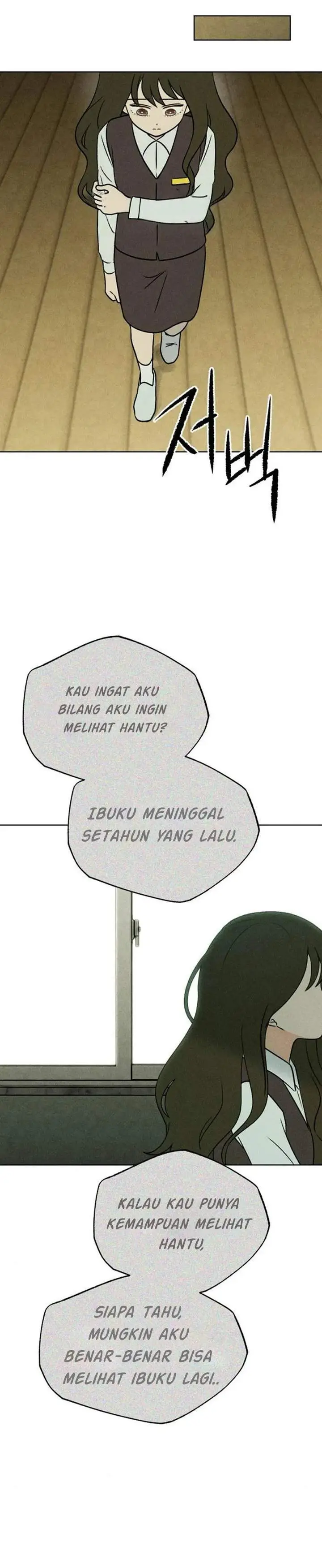 image-komik-the-classmate-chapter-44-9/22