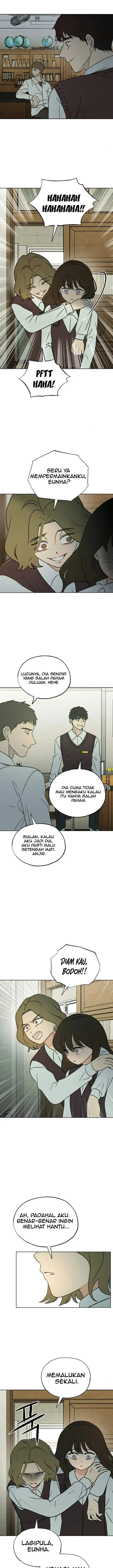 image-komik-the-classmate-chapter-44-12/22