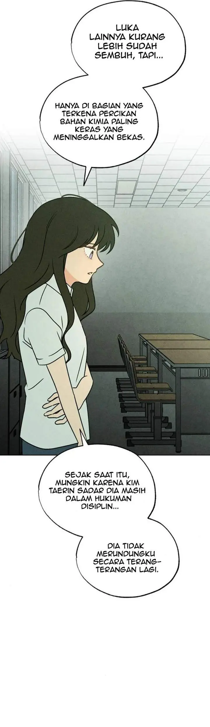image-komik-the-classmate-chapter-44-17/22