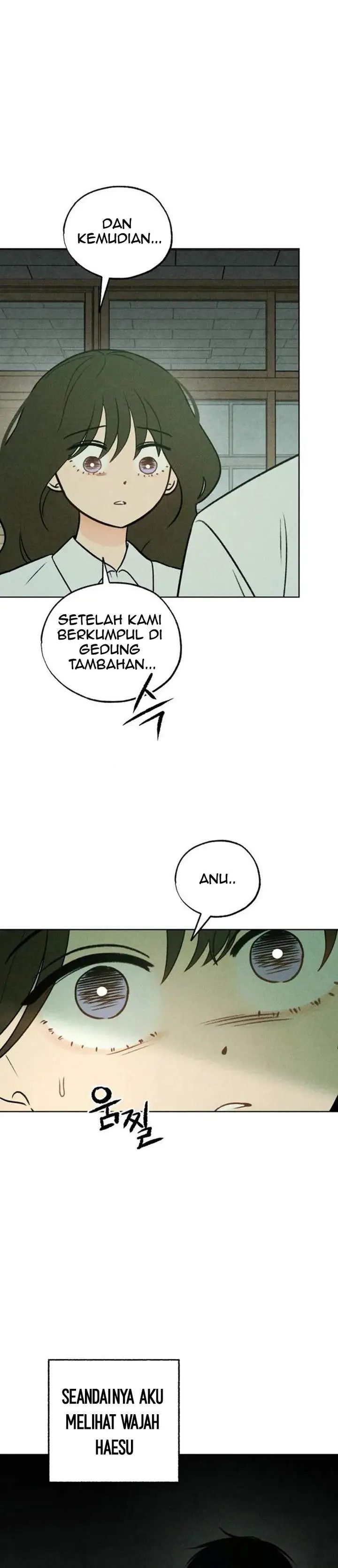 image-komik-the-classmate-chapter-44-19/22