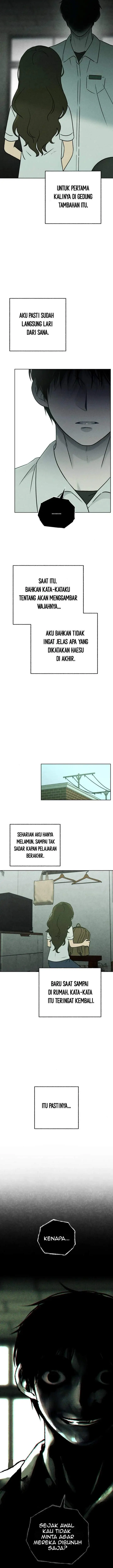 image-komik-the-classmate-chapter-44-20/22