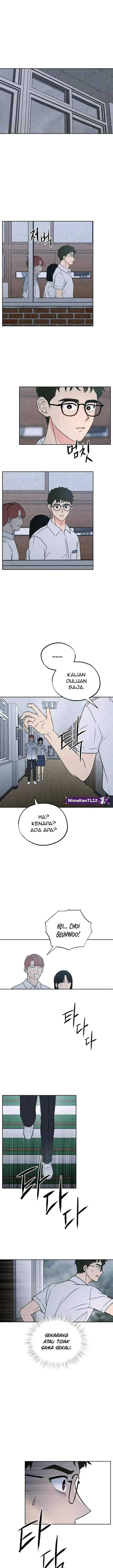 image-komik-the-classmate-chapter-45-0/21