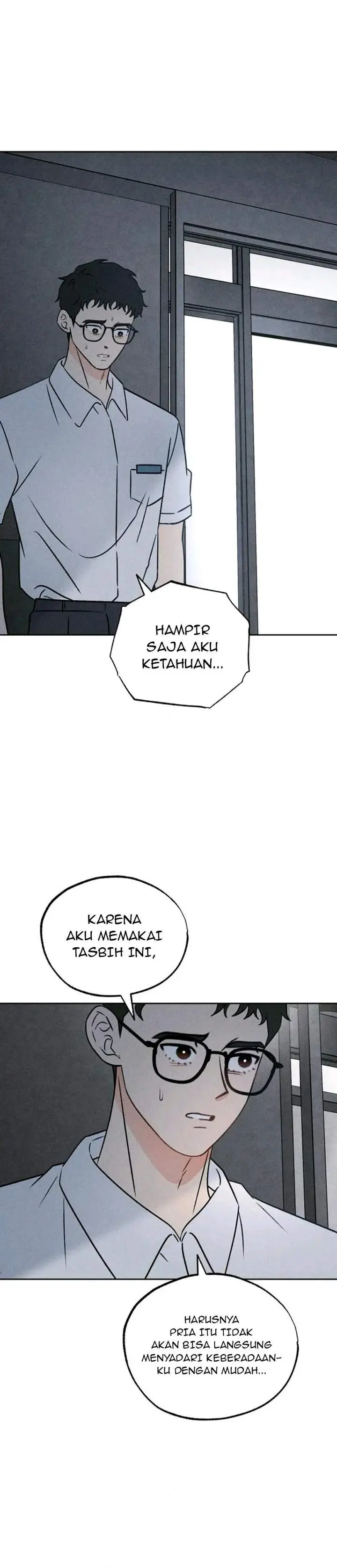 image-komik-the-classmate-chapter-45-3/21