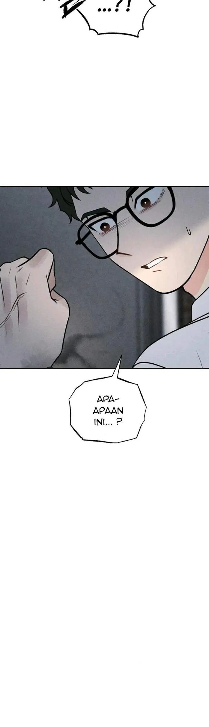image-komik-the-classmate-chapter-45-5/21