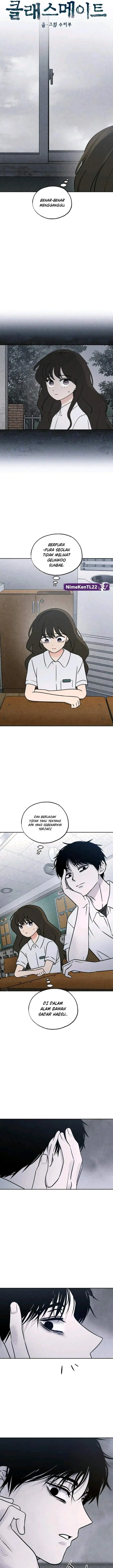 image-komik-the-classmate-chapter-45-6/21