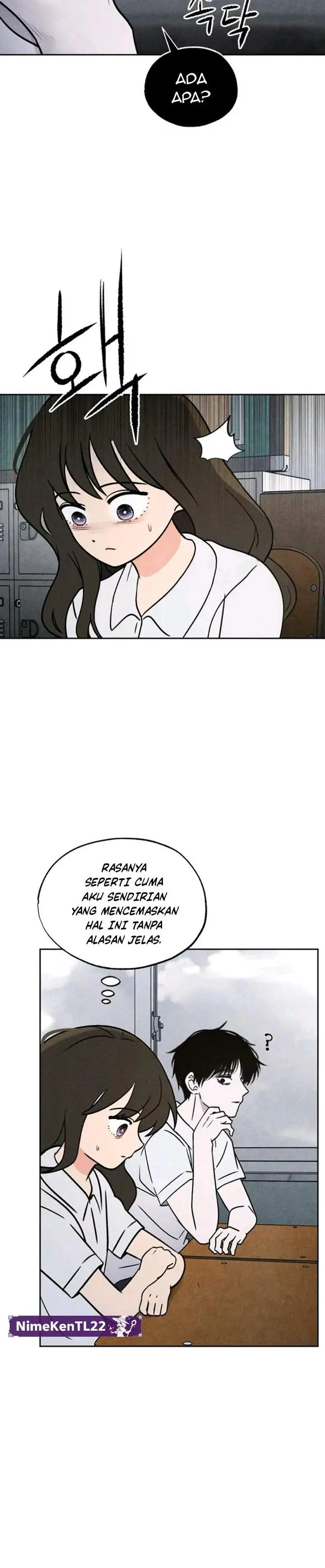 image-komik-the-classmate-chapter-45-7/21