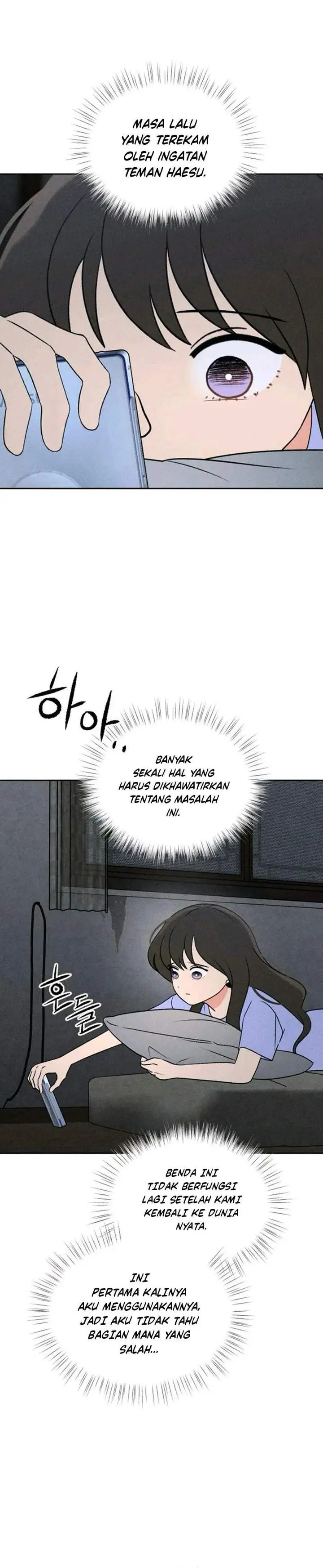 image-komik-the-classmate-chapter-45-9/21